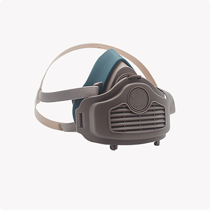 ������3020����������