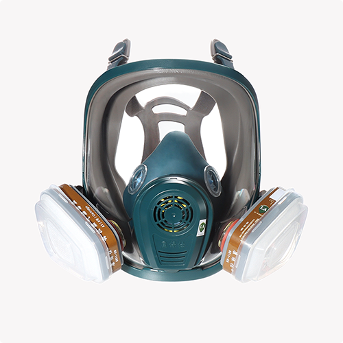 ȫ����6280A+605D