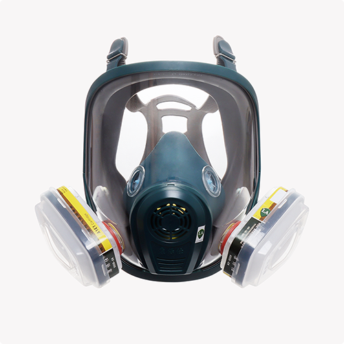 ȫ����6280A+605D