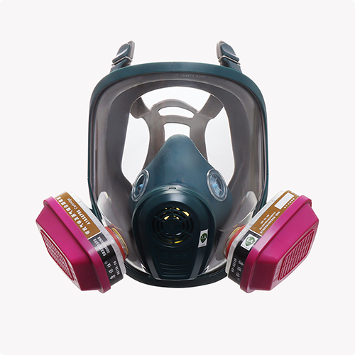 ȫ����6280A+605D