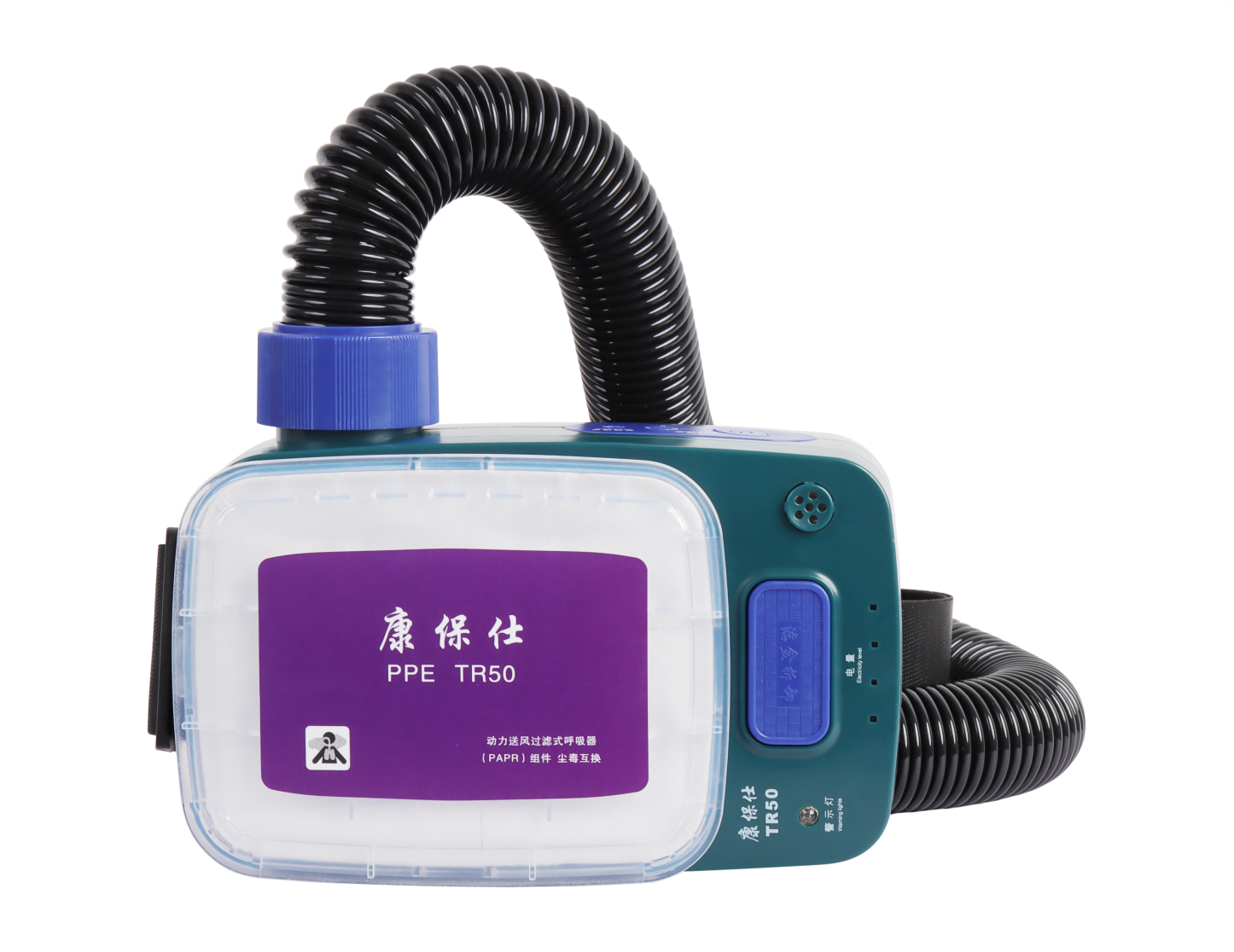 PAPR�����͹���ʽ������