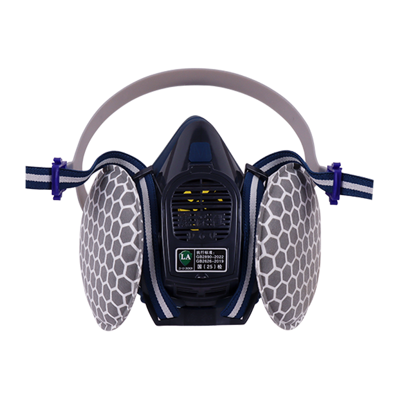 ������D60-3903����������